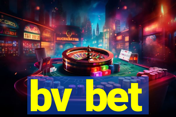 bv bet